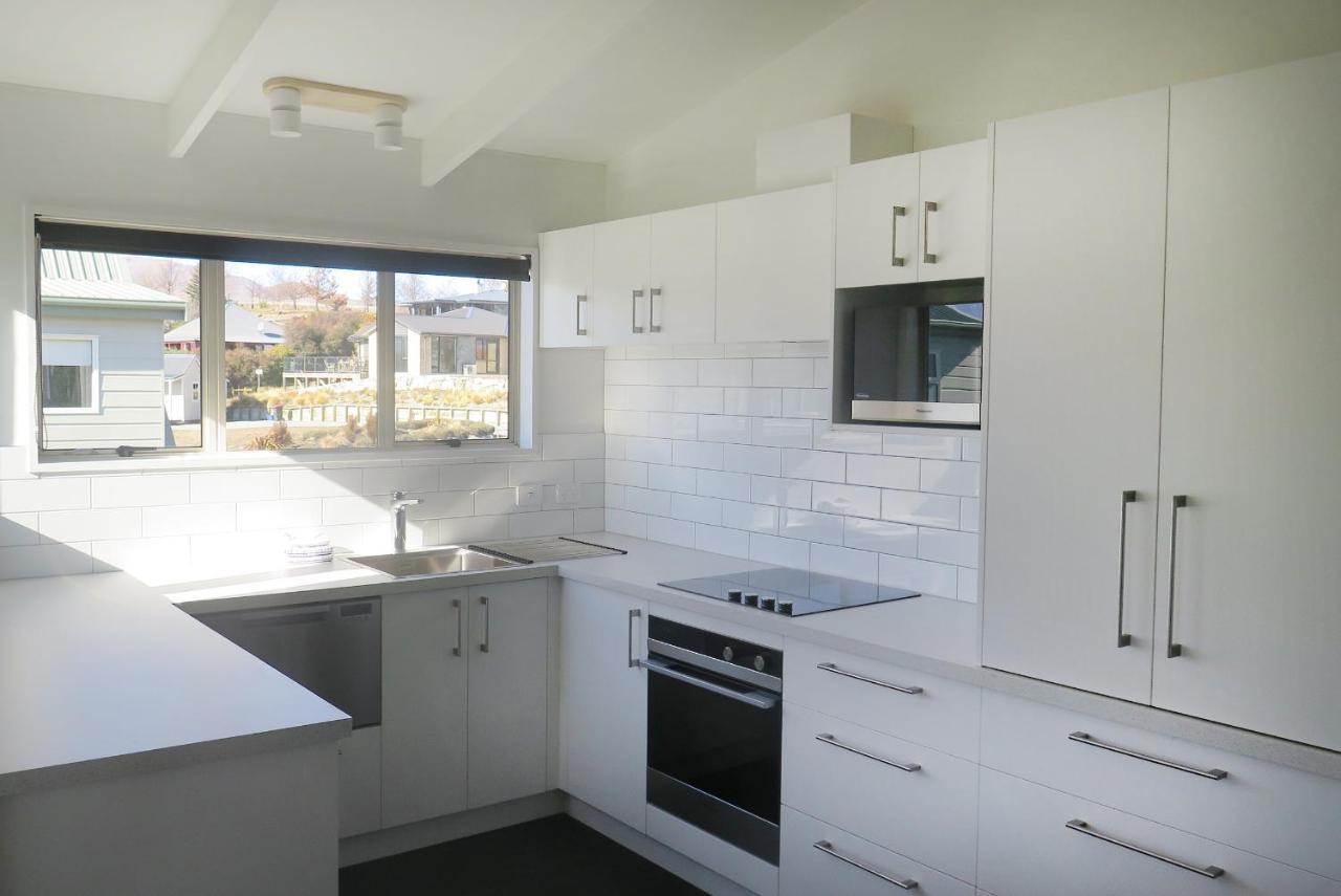Sunnyview Holiday home